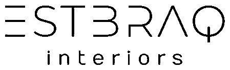 ESTBRAQ interiors